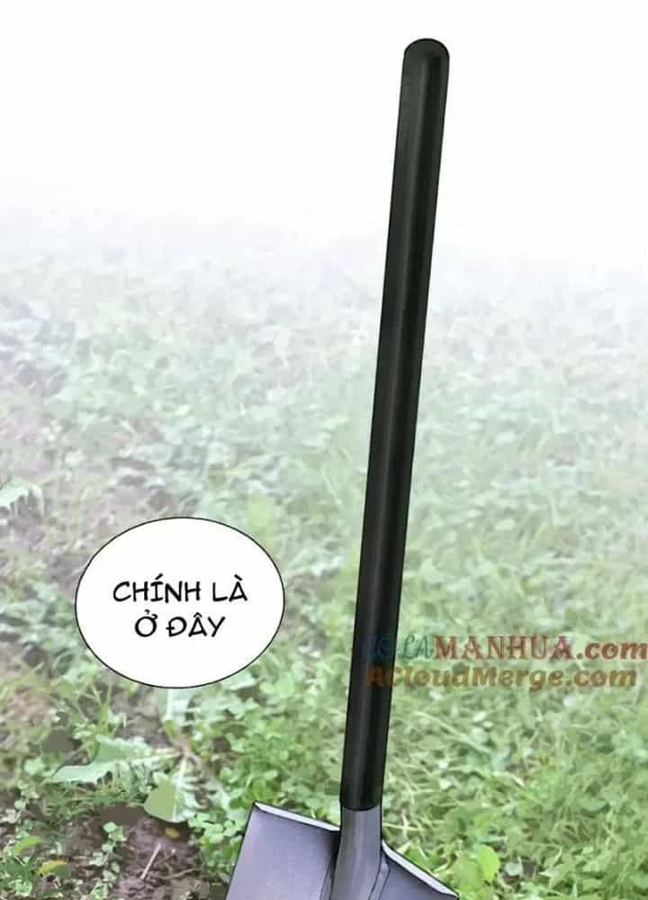 Tơ Nhện - Chương 30 - ảnh 55