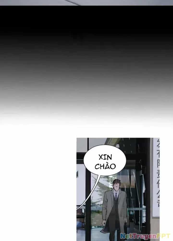 Tơ Nhện - Chương 30 - ảnh 7