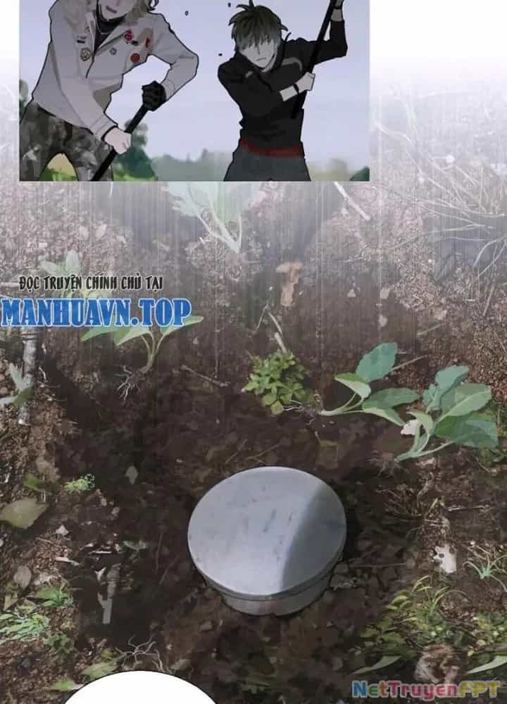 Tơ Nhện - Chương 31 - ảnh 37