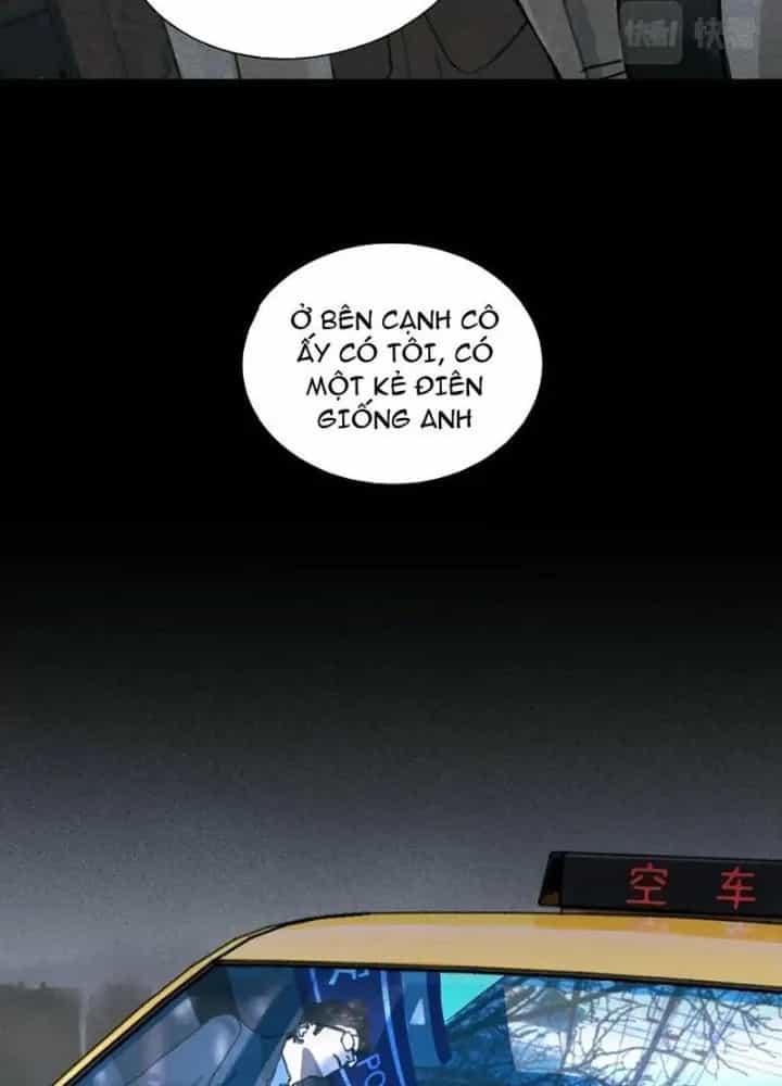 Tơ Nhện - Chương 31 - ảnh 9