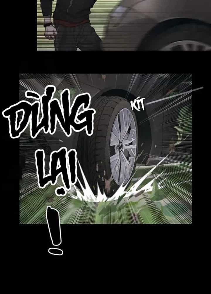 Tơ Nhện - Chương 32 - ảnh 17
