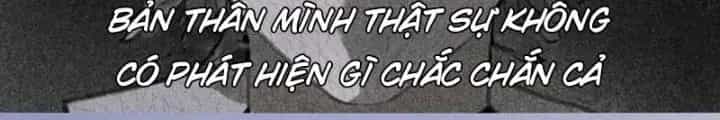 Tơ Nhện - Chương 32 - ảnh 22