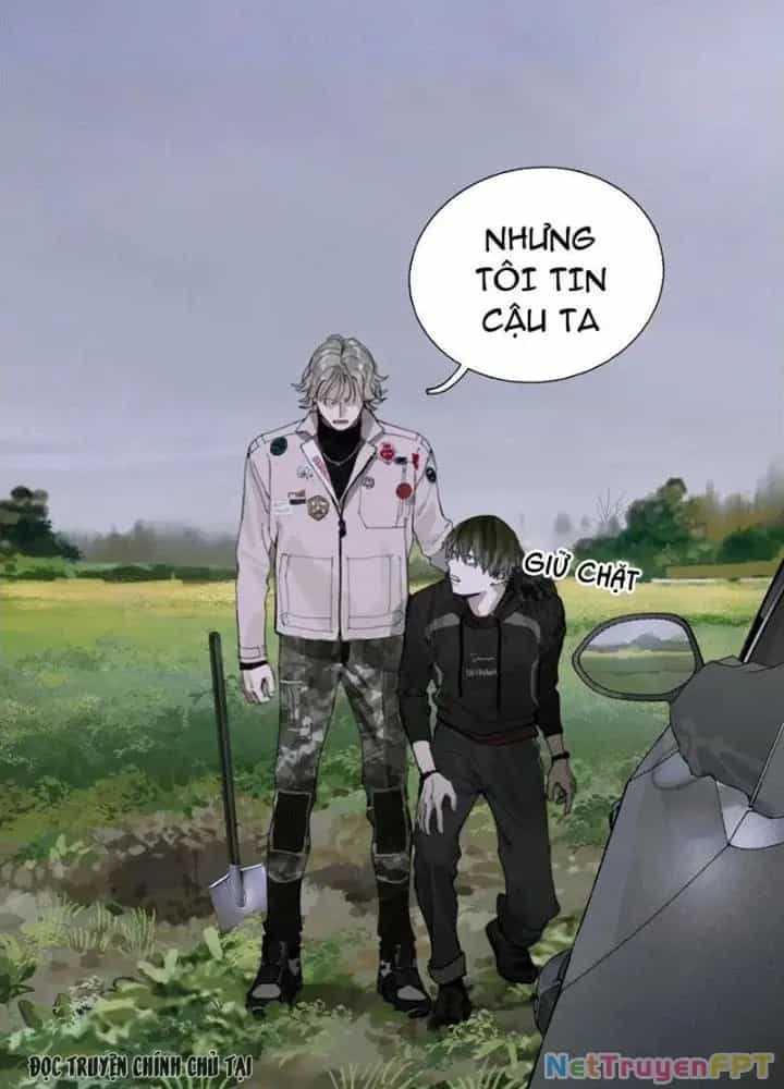 Tơ Nhện - Chương 32 - ảnh 23