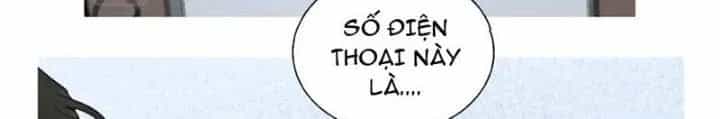 Tơ Nhện - Chương 32 - ảnh 30