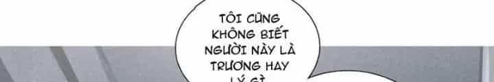 Tơ Nhện - Chương 32 - ảnh 32