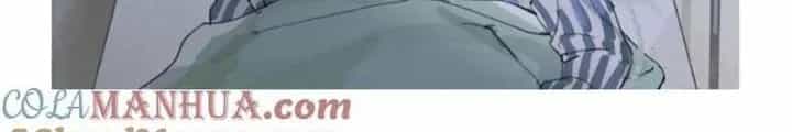 Tơ Nhện - Chương 32 - ảnh 4