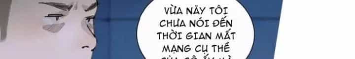 Tơ Nhện - Chương 33 - ảnh 14