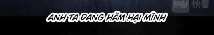 Tơ Nhện - Chương 33 - ảnh 30