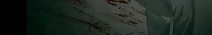 Tơ Nhện - Chương 33 - ảnh 32