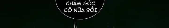 Tơ Nhện - Chương 33 - ảnh 42
