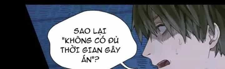 Tơ Nhện - Chương 34 - ảnh 2