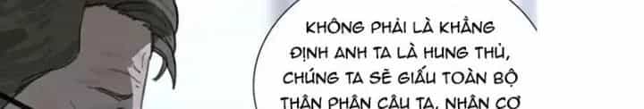 Tơ Nhện - Chương 35 - ảnh 44