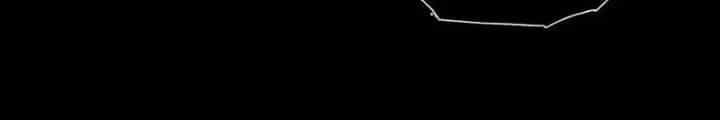 Tơ Nhện - Chương 36 - ảnh 26