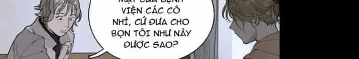 Tơ Nhện - Chương 36 - ảnh 36