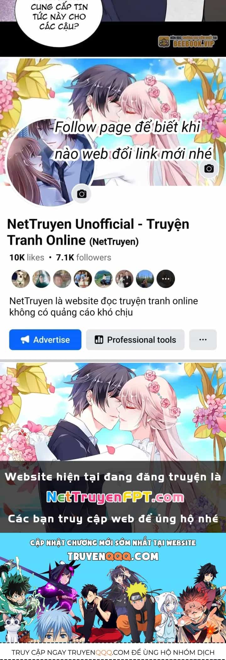 Tơ Nhện - Chương 36 - ảnh 51
