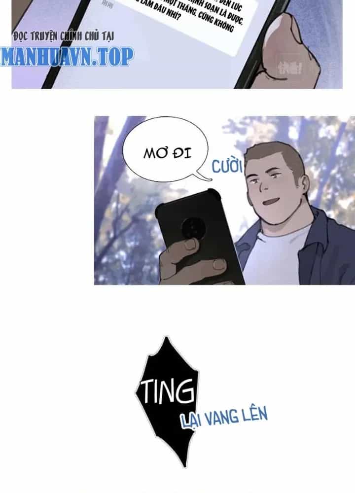 Tơ Nhện - Chương 37 - ảnh 11
