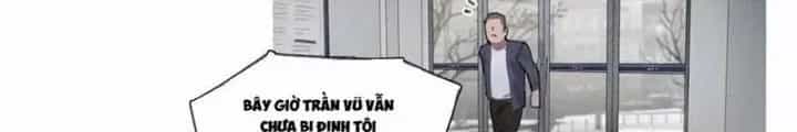 Tơ Nhện - Chương 37 - ảnh 16