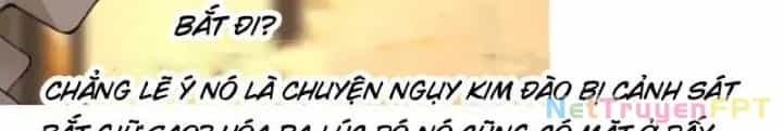 Tơ Nhện - Chương 38 - ảnh 24