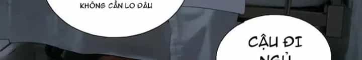 Tơ Nhện - Chương 38 - ảnh 42
