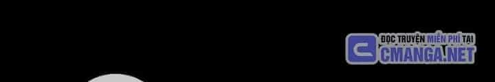 Tơ Nhện - Chương 39 - ảnh 10