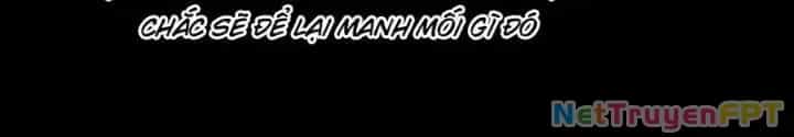 Tơ Nhện - Chương 39 - ảnh 34