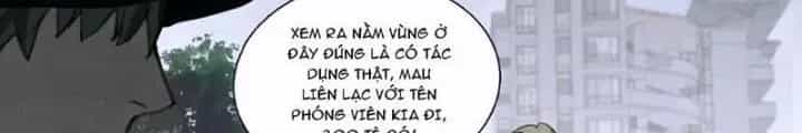 Tơ Nhện - Chương 39 - ảnh 40
