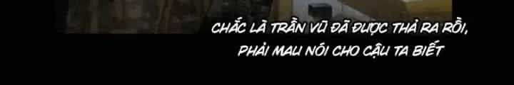 Tơ Nhện - Chương 39 - ảnh 54
