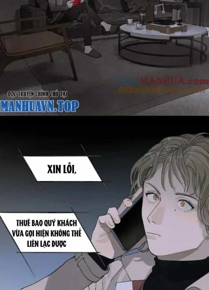 Tơ Nhện - Chương 39 - ảnh 57