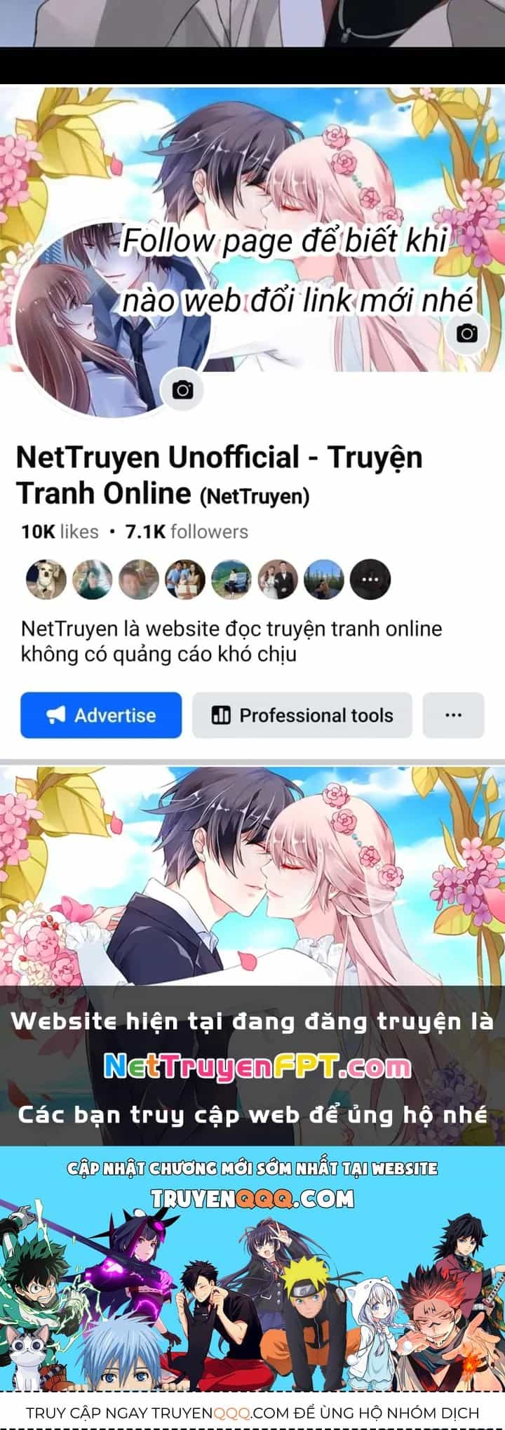 Tơ Nhện - Chương 39 - ảnh 58