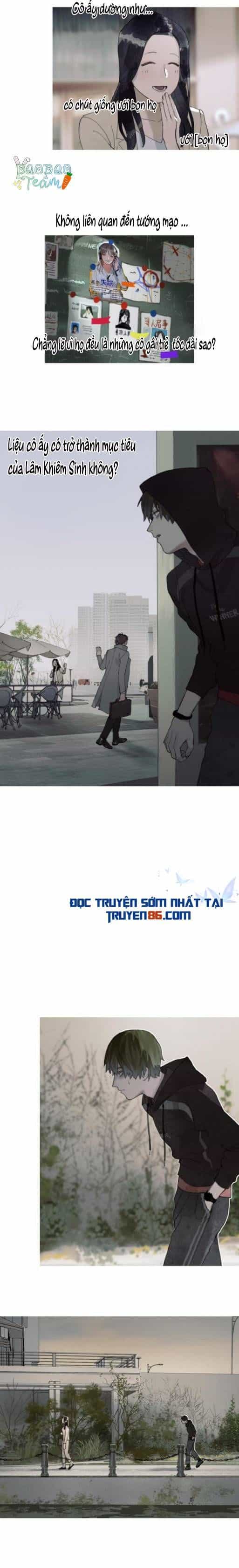 Tơ Nhện - Chương 4 - ảnh 5
