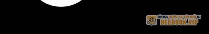Tơ Nhện - Chương 40 - ảnh 44