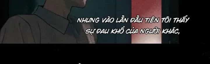 Tơ Nhện - Chương 41 - ảnh 2