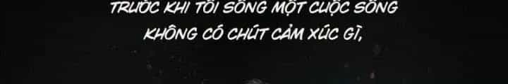 Tơ Nhện - Chương 41 - ảnh 6