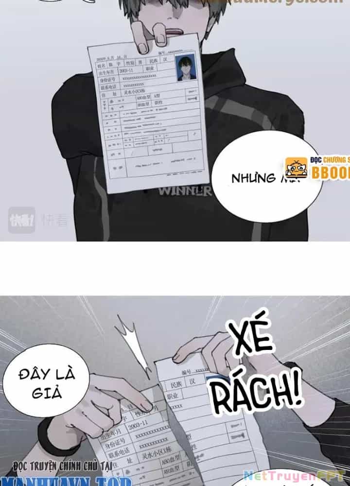 Tơ Nhện - Chương 42 - ảnh 41