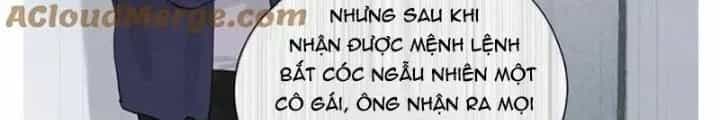 Tơ Nhện - Chương 42 - ảnh 46