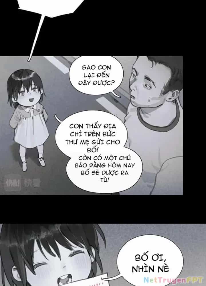 Tơ Nhện - Chương 43 - ảnh 23