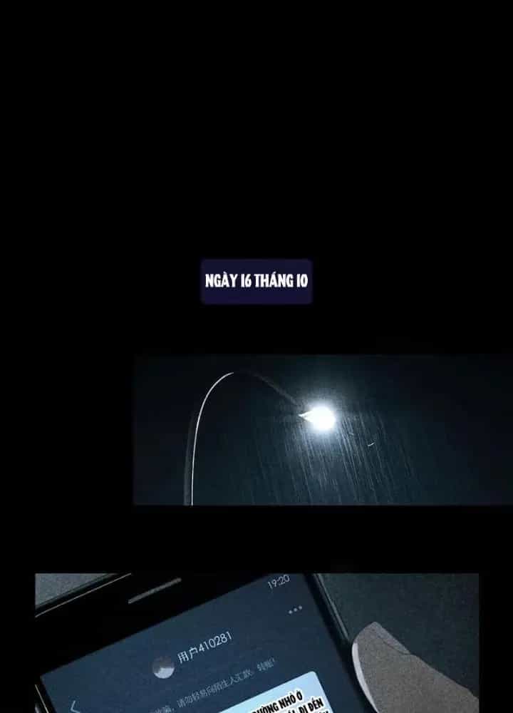 Tơ Nhện - Chương 43 - ảnh 49