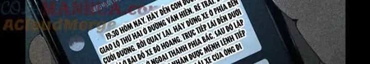 Tơ Nhện - Chương 43 - ảnh 50