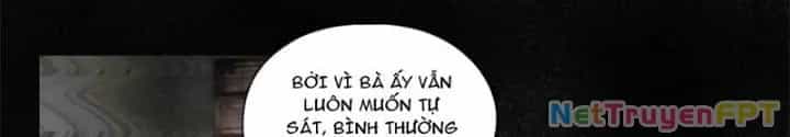 Tơ Nhện - Chương 44 - ảnh 32