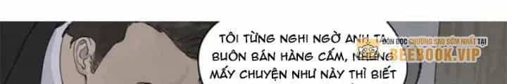 Tơ Nhện - Chương 44 - ảnh 40