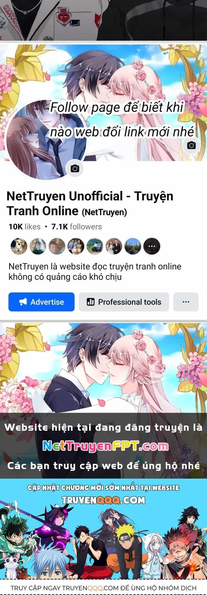 Tơ Nhện - Chương 44 - ảnh 49