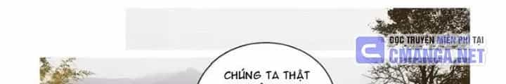 Tơ Nhện - Chương 45 - ảnh 10