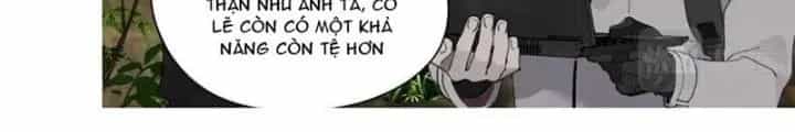 Tơ Nhện - Chương 45 - ảnh 12