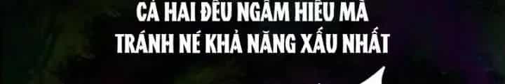 Tơ Nhện - Chương 45 - ảnh 26