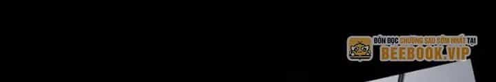 Tơ Nhện - Chương 45 - ảnh 28