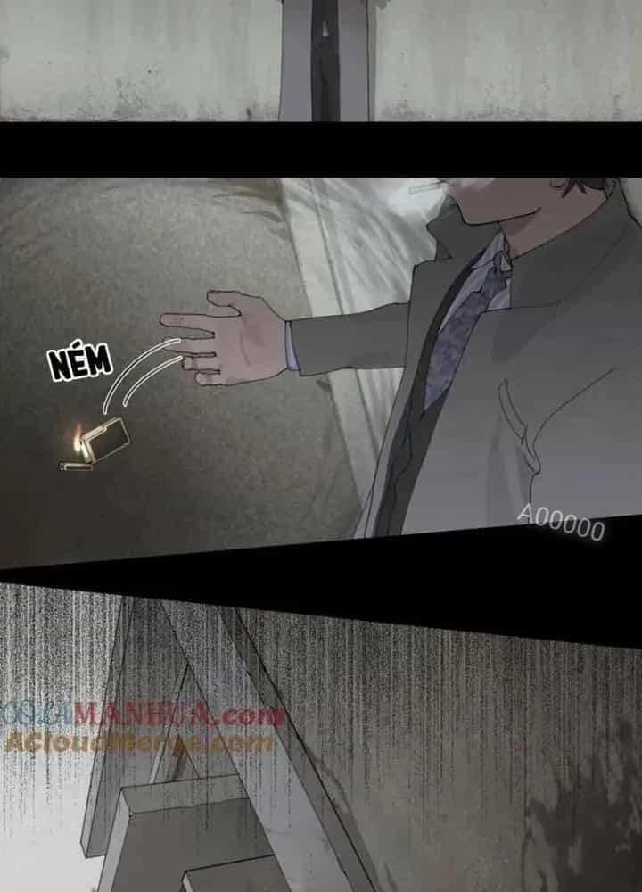 Tơ Nhện - Chương 45 - ảnh 49