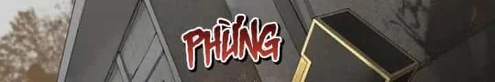 Tơ Nhện - Chương 45 - ảnh 50