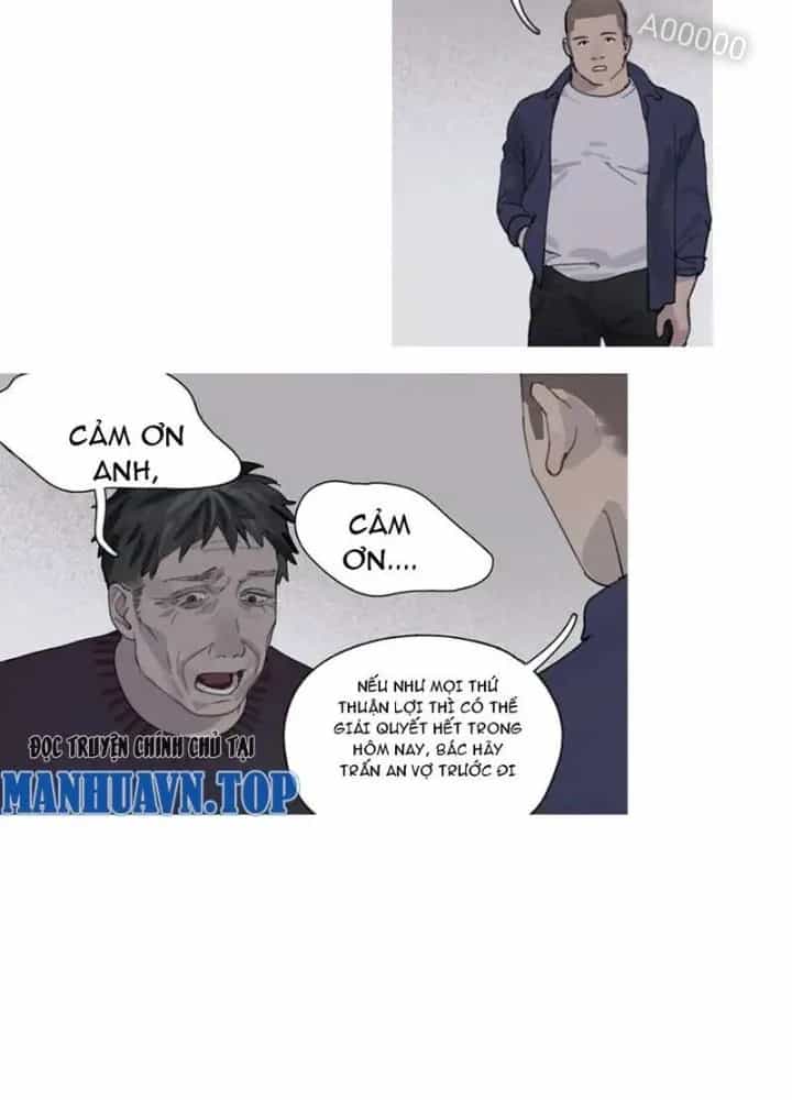 Tơ Nhện - Chương 45 - ảnh 9