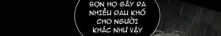 Tơ Nhện - Chương 46 - ảnh 14