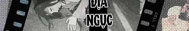 Tơ Nhện - Chương 46 - ảnh 16